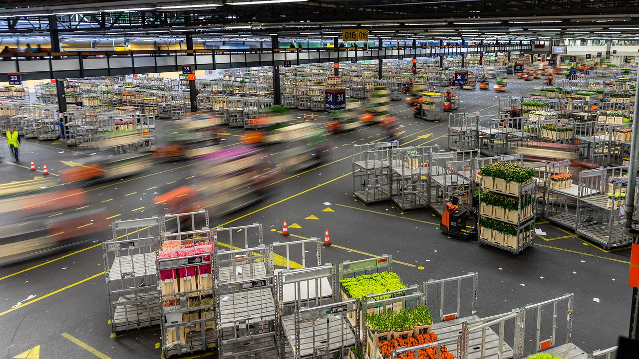 Spaanse oplichters nog altijd actief